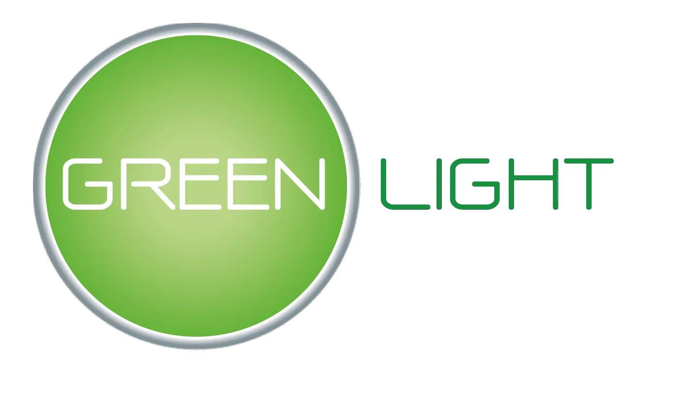 GreenLight